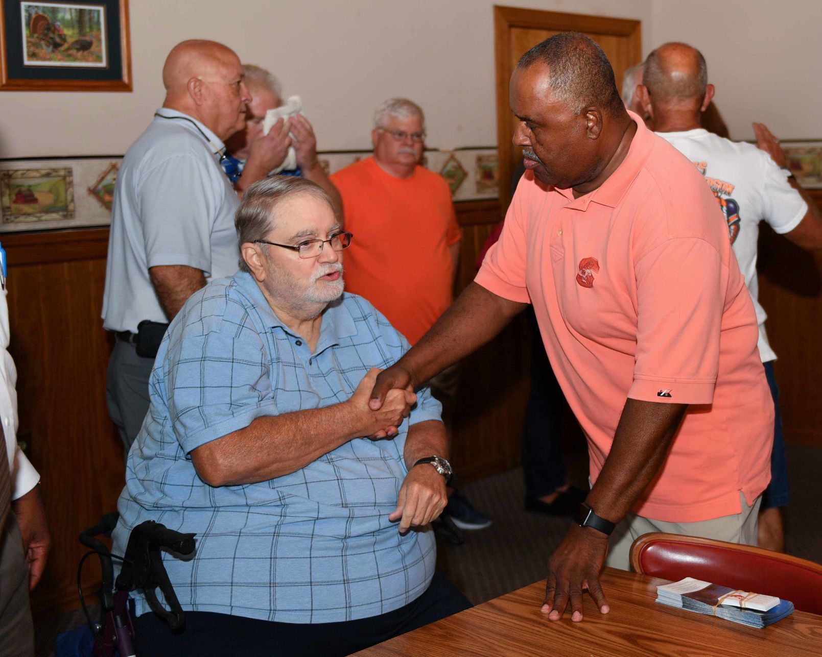 Indians - Reunion 2019-127.jpg